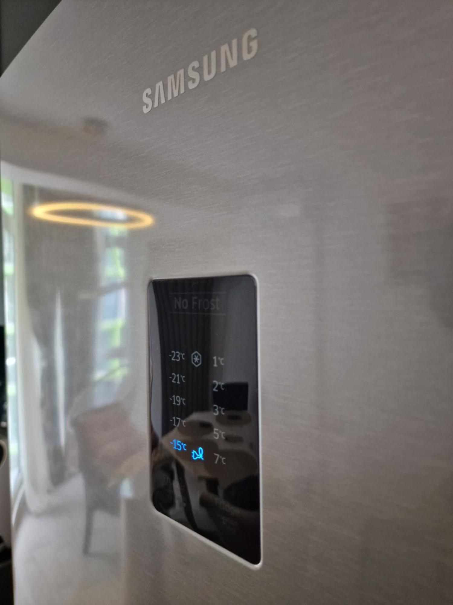 Ferienwohnung Rebeq Alezzi Beach Năvodari Zimmer foto